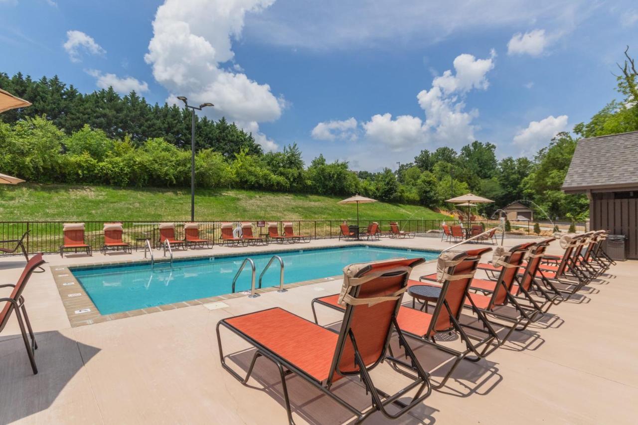 New 1 Bedroom Apt Sleeps 4 - Rc 5106 Pigeon Forge Exterior foto